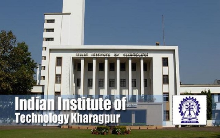 IIT Kharagpur to adopt Amazon Web Services Educate programme